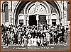 Marateoti a Lourdes 1968.jpeg