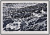 Panorama - Cartolina.jpeg