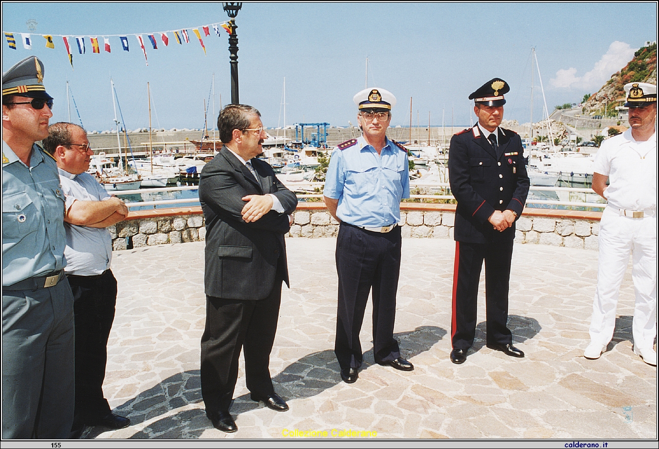 Anniversario della Festa della Marina 10-6-1998.jpeg