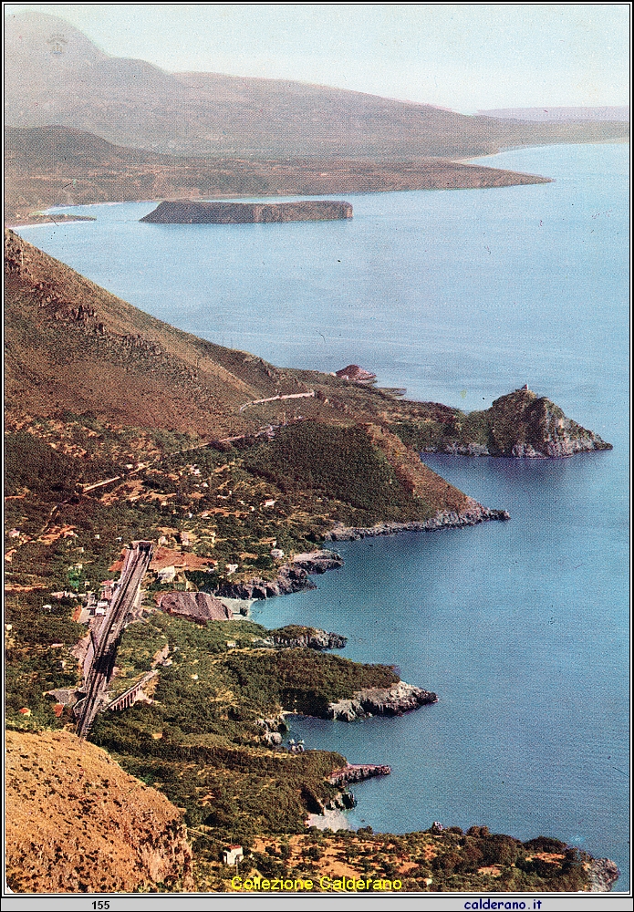 Cartolina - Maratea costiera - Edizione Scoppetta.jpeg