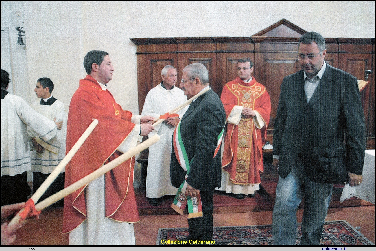 Festa di San Biagio - Benedizione della gola.jpeg