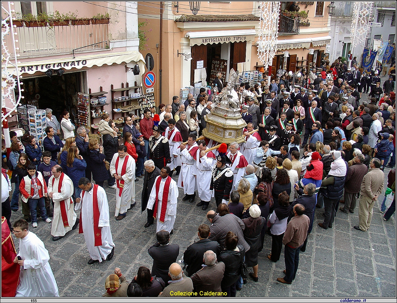 Festa di San Biagio - La Processione.jpg