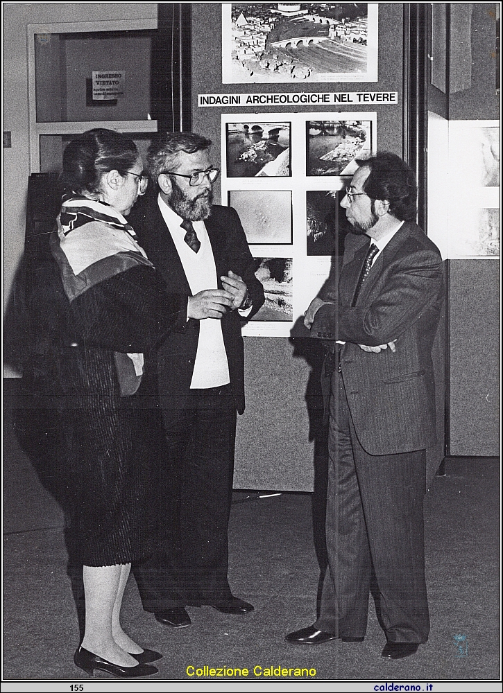 Francesco Sisinni con Federico Mocchegiani .jpeg