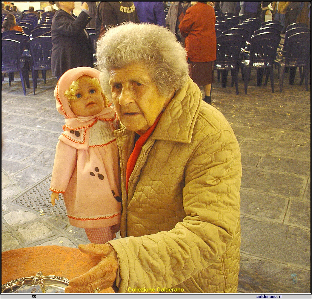 Gaetana Tanella Ventapane 2006.JPG