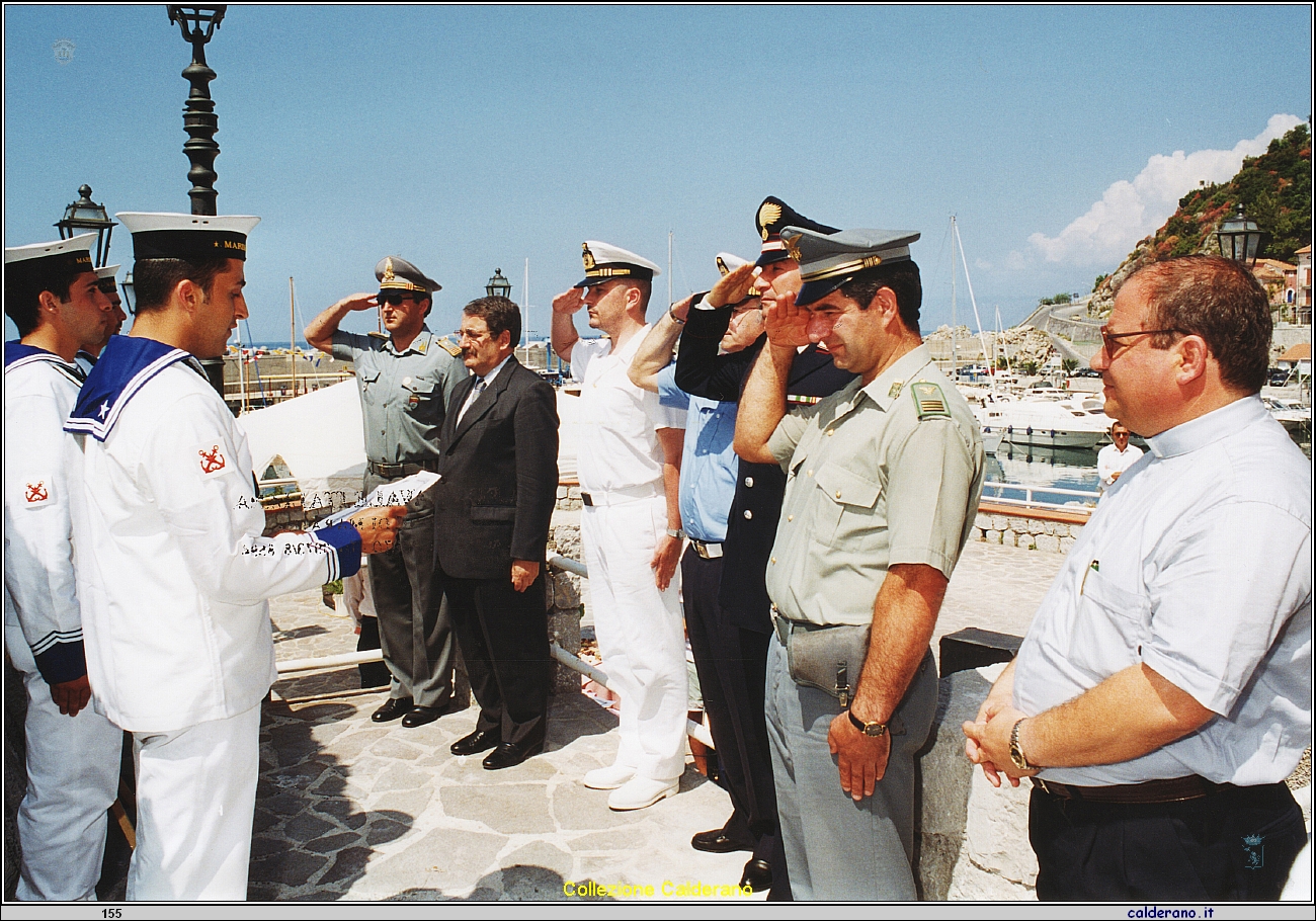 Lettura della Preghiera del Marinaio 1998.jpeg