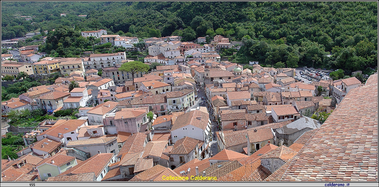 Panorama dal Campanile.jpg