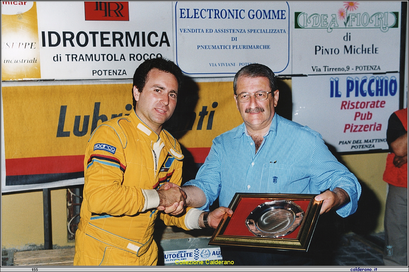 Premiazione in Piazza 25-06-2000.jpeg