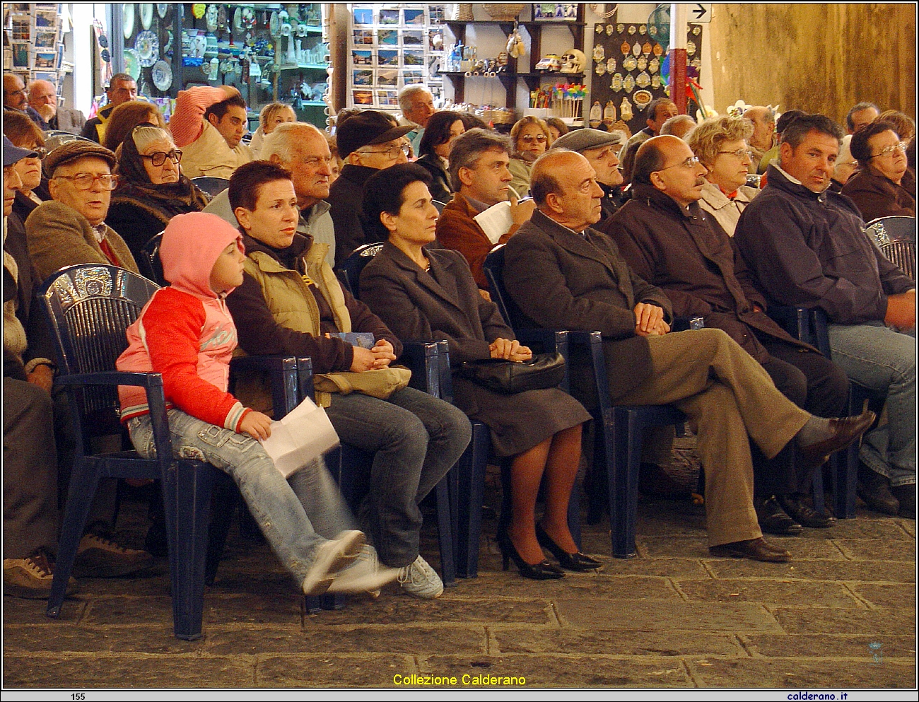Uditori del concerto bandistico.JPG