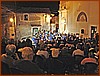 Concerto della Banda Musicale di Maratea 2006.JPG