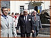 Festa di San Biagio - Fortunato Brando, Domenico Limongi Fioravante e Vincenzo Cernicchiaro 2006.JPG