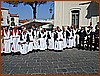 Festa di San Biagio - La Confraternita Addolorata - 2006.JPG
