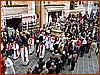 Festa di San Biagio - La Processione.jpg