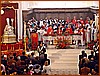 Festa di San Biagio - Messa solenne 2006.JPG