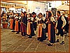 Festa di San Biagio - Tarantella in Piazza 12 maggio 2006.JPG