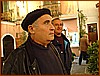 Festa di San Biagio - Toto' Manfredi e Pinuccio Cernicchiaro - 11 maggio 2006.JPG
