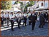 La Banda Musicale di Bracigliano e Domenico Limongi Fioravante 2006.JPG
