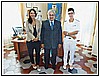 Stefania Milione, Mario Di Trani e Francesca Preziosa.jpeg