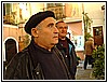 Toto' Manfredi e Pinuccio Cernicchiaro.JPG