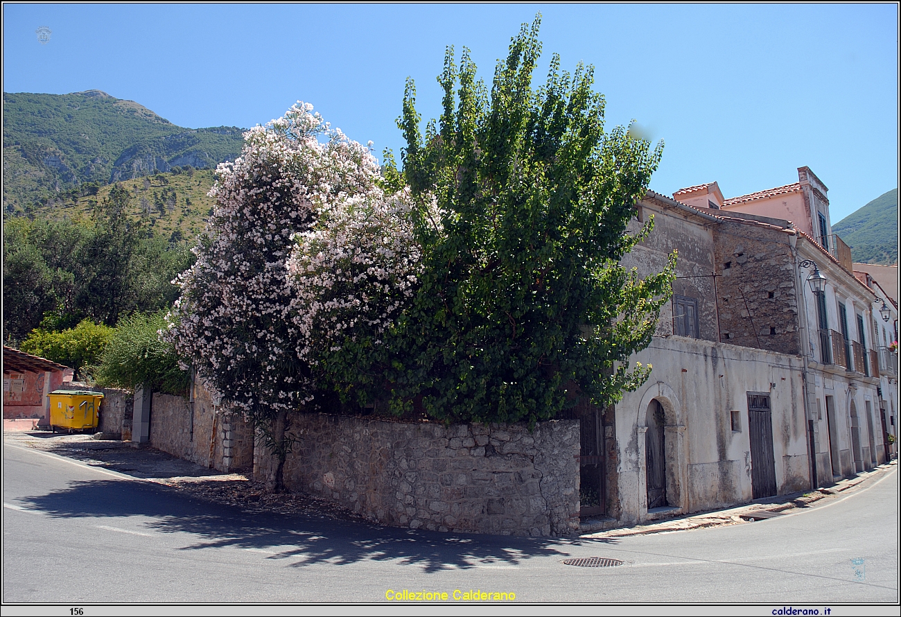 Acquafredda 07L_2170.JPG