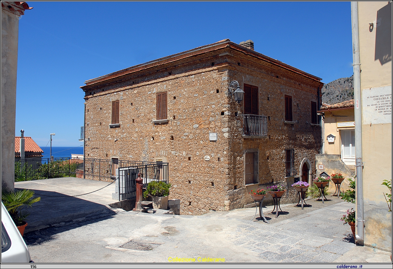 Acquafredda 07L_2172.jpg