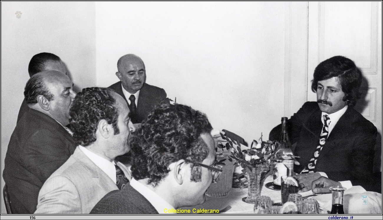 Aristice Martino, Biagio Vitolo, Aristide Limongi, Venturino Picardi e Mario Di Trani.jpeg