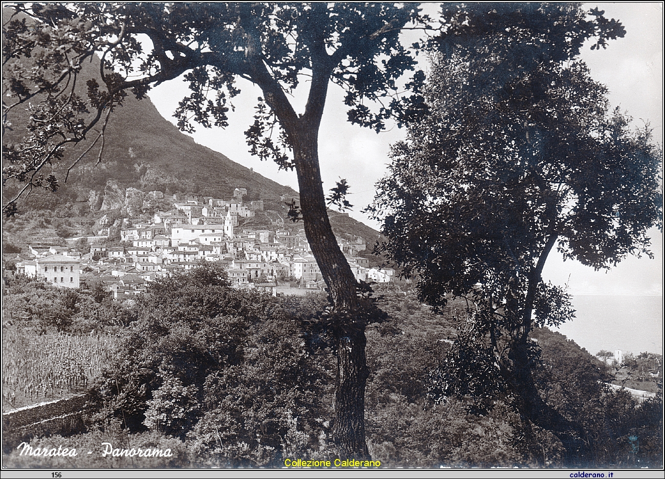 Cartolina - Panorama - Edizione Scoppetta.jpeg