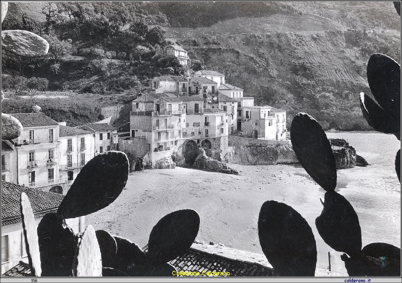 Cartolina - Porto Lido - Edizione Rocco Palermo - Bar - Tabacchi.jpeg