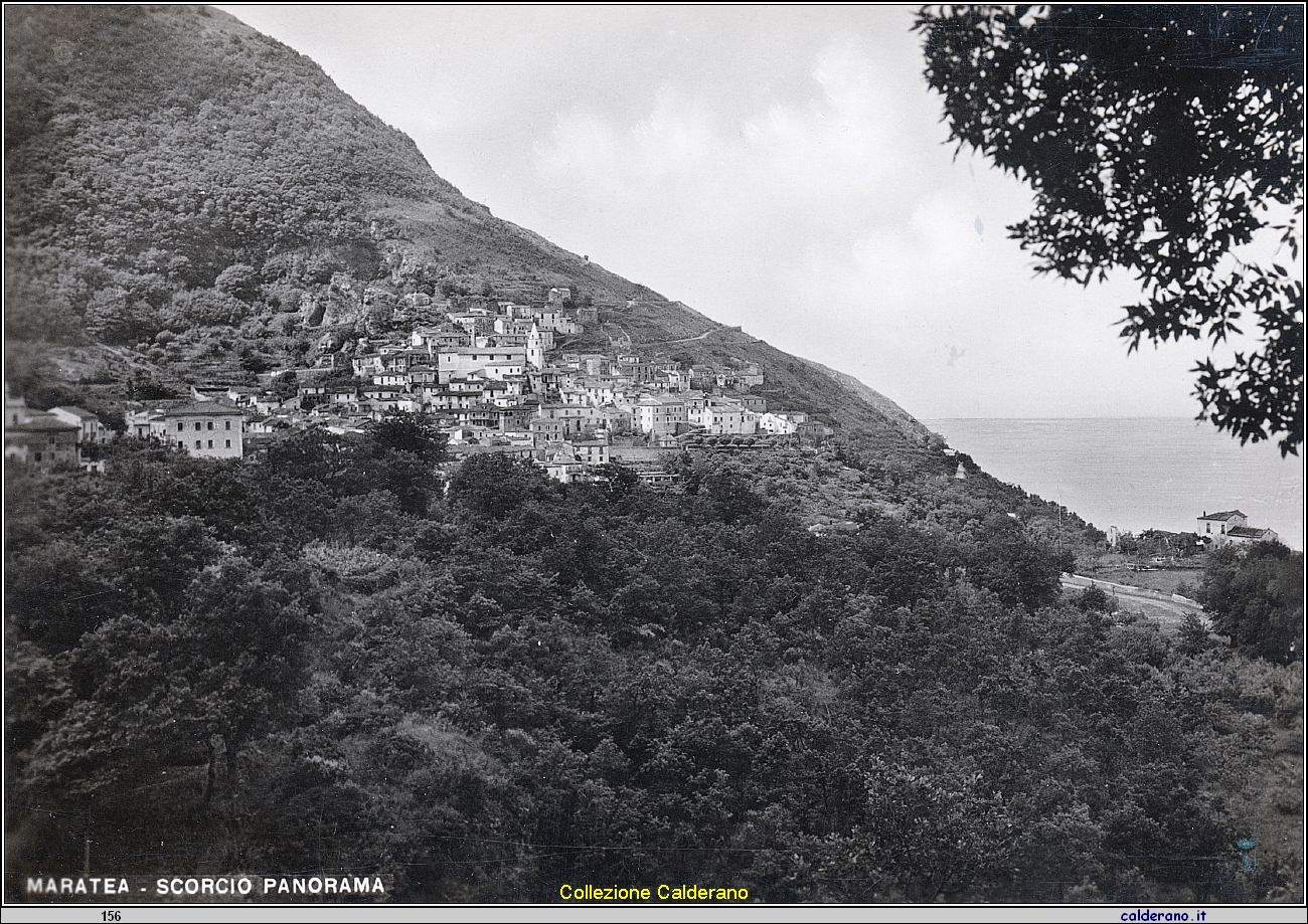 Cartolina - Scorcio panorama - Edizione Scoppetta.jpeg