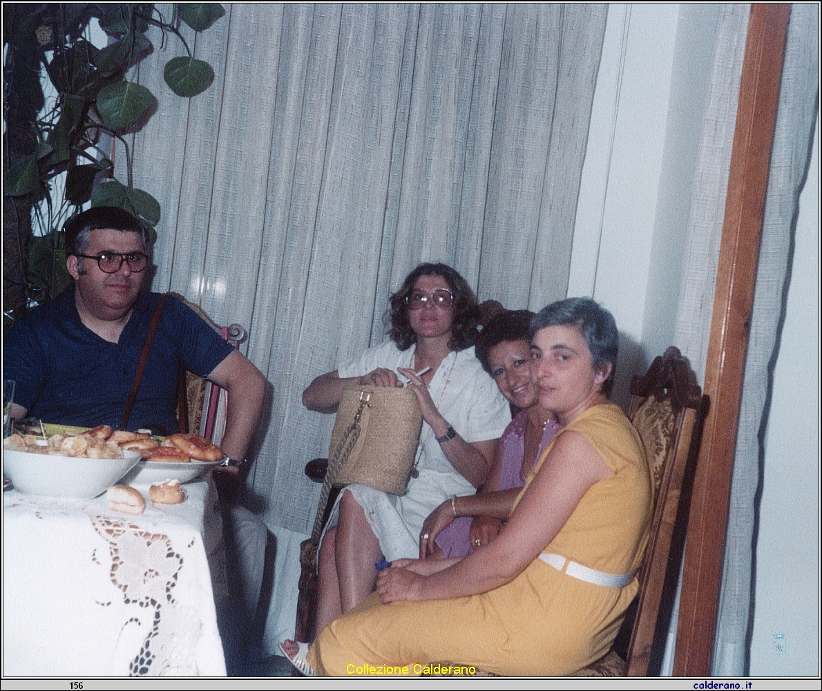 Domenico Limongi Fioravante, Carmelina Mazzeo e Maria.jpeg