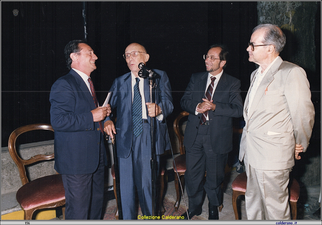Francesco Sisinni con Mario Trufelli .jpeg