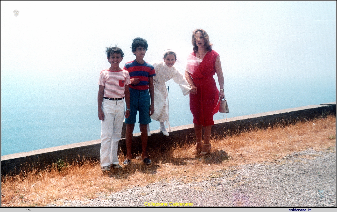 Gianluca con Isabella De rosa e Maria Emilia Calderano.jpeg