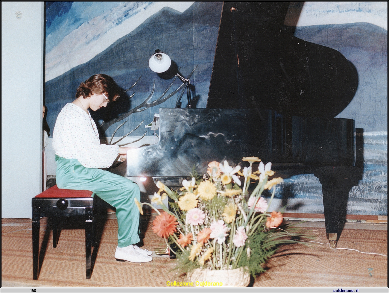 Isabella De Rosa - Saggio di Pianoforte 27 aprile 1986.jpeg