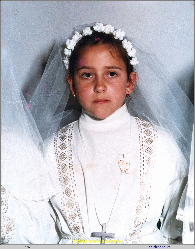 Prima Comunione di Isabella De Rosa.jpeg