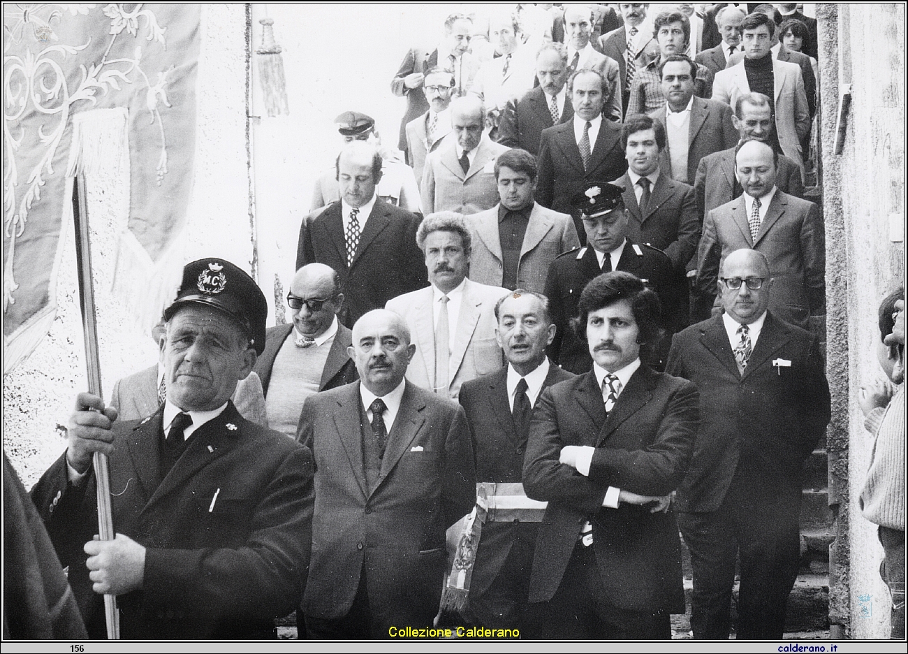 Velardi, Picardi, Stoppelli, Di Trani, Limongi, Minervini, Schettino, A.Schettino, Palermo, Gambardella, B.Schettino, Pagliaro, Limongi, Cernicchiaro e Capua.jpeg