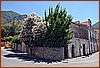 Acquafredda 07L_2170.JPG