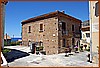 Acquafredda 07L_2172.jpg