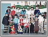 Carnevale 1977 2.jpeg