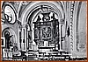 Cartolina - Interno della Chiesa dei Cappuccini annessa all'Orfanotrofio del Sacro Cuore .jpeg
