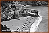 Cartolina - Maratea Porto - Scorcio panoramico e spiaggia - Edizione Ditta F. & U. Scoppetta.jpeg