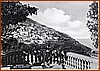 Cartolina - Panorama dalla Villa Comunale - Edizione Filomena Mordente.jpeg