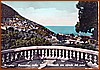 Cartolina - Panorama dalla Villa Comunale con sfondo del mare - Edizione F. & U. Scoppetta.jpeg