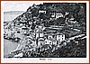 Cartolina - Porto - Antonio Campagna Alfieri - Negoziante Maratea Porto.jpeg