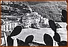 Cartolina - Porto Lido - Edizione Rocco Palermo - Bar - Tabacchi.jpeg