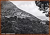 Cartolina - Scorcio panorama - Edizione Scoppetta.jpeg