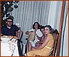 Domenico Limongi Fioravante, Carmelina Mazzeo e Maria.jpeg