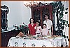 Famiglia De Rosa Maria Emilia, Eugenio. Gianluca e Isabella.jpeg
