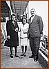 Filomena Calderano, Raffaella e Iginio Pitotti Calderano.jpeg
