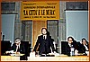Francesco Sisinni al Convegno Internazionale a Urbino 1992.jpeg