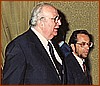 Francesco Sisinni con Giovanni Spadolini .jpg