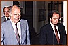 Francesco Sisinni con il Ministro Ferdinando Facchiano .jpeg